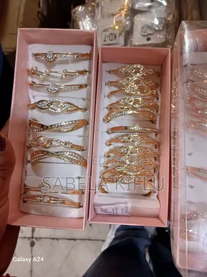 Melano Bracelet