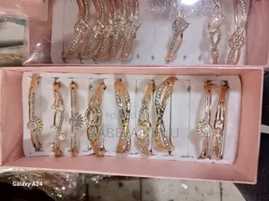 Melano Bracelet