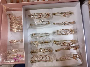 Melano Bracelet