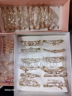 Melano Bracelet