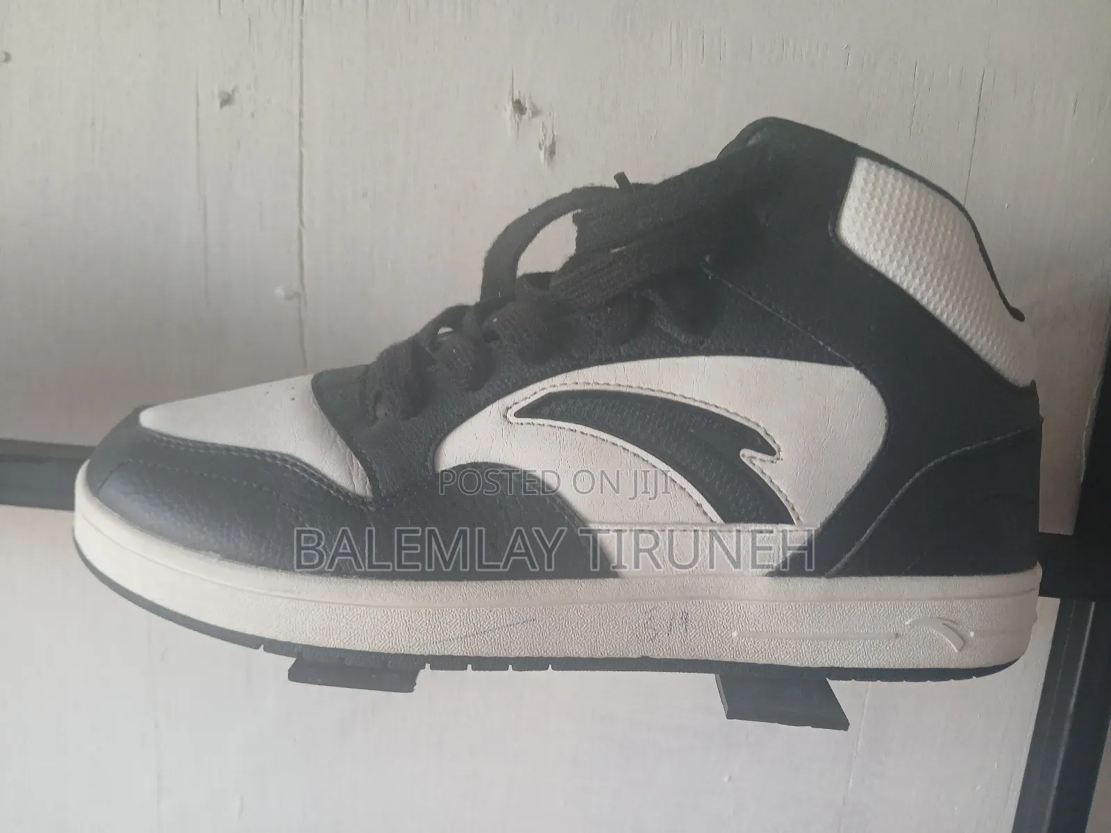 Shoes for Sale