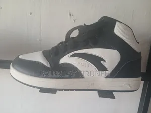 Shoes for Sale
