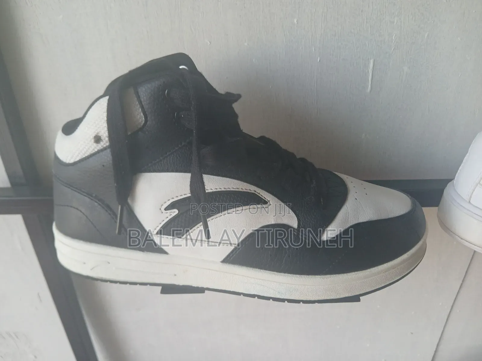 Shoes for Sale