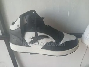 Shoes for Sale