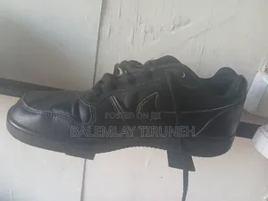 Shoes for Sale