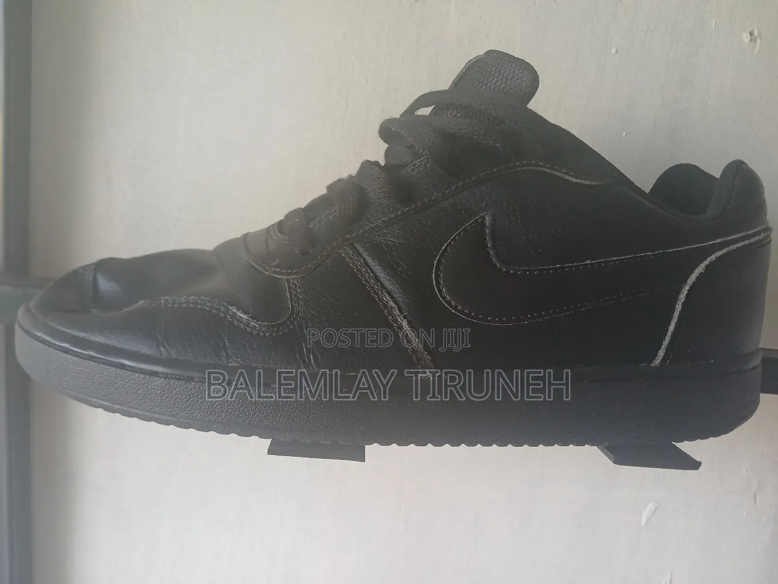 Shoes for Sale