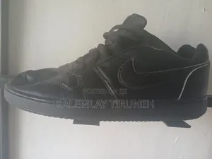 Shoes for Sale