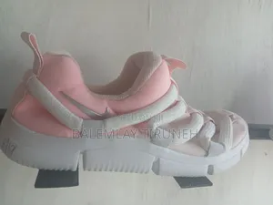 Shoes for Sale