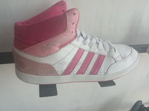 Shoes for Sale