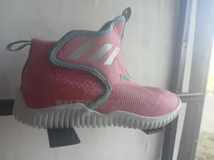 Shoes for Sale