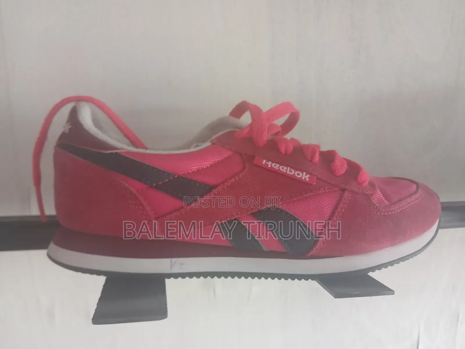Shoes for Sale