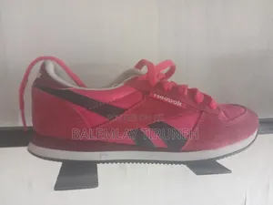 Shoes for Sale