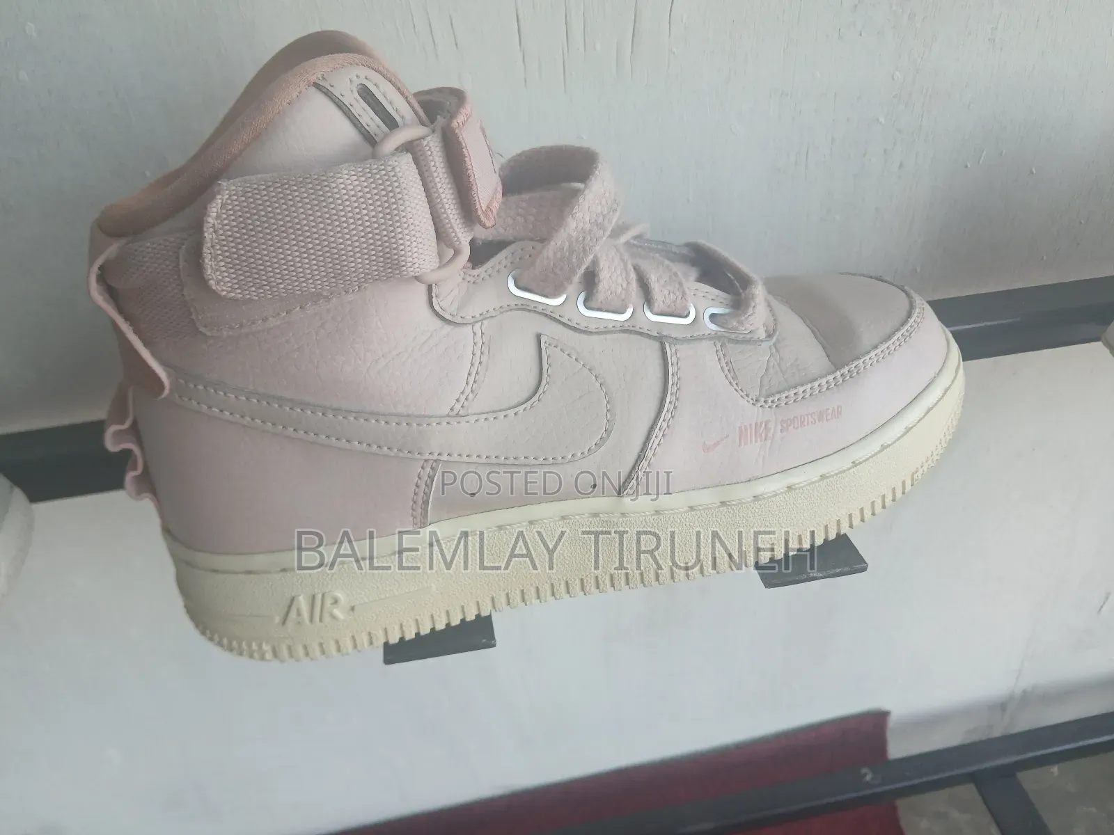Shoes for Sale
