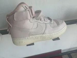 Shoes for Sale