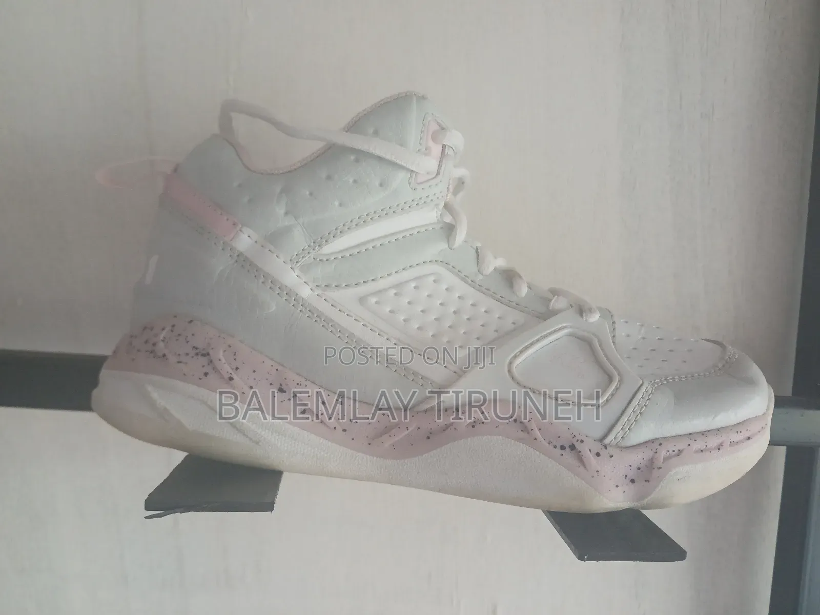Shoes for Sale