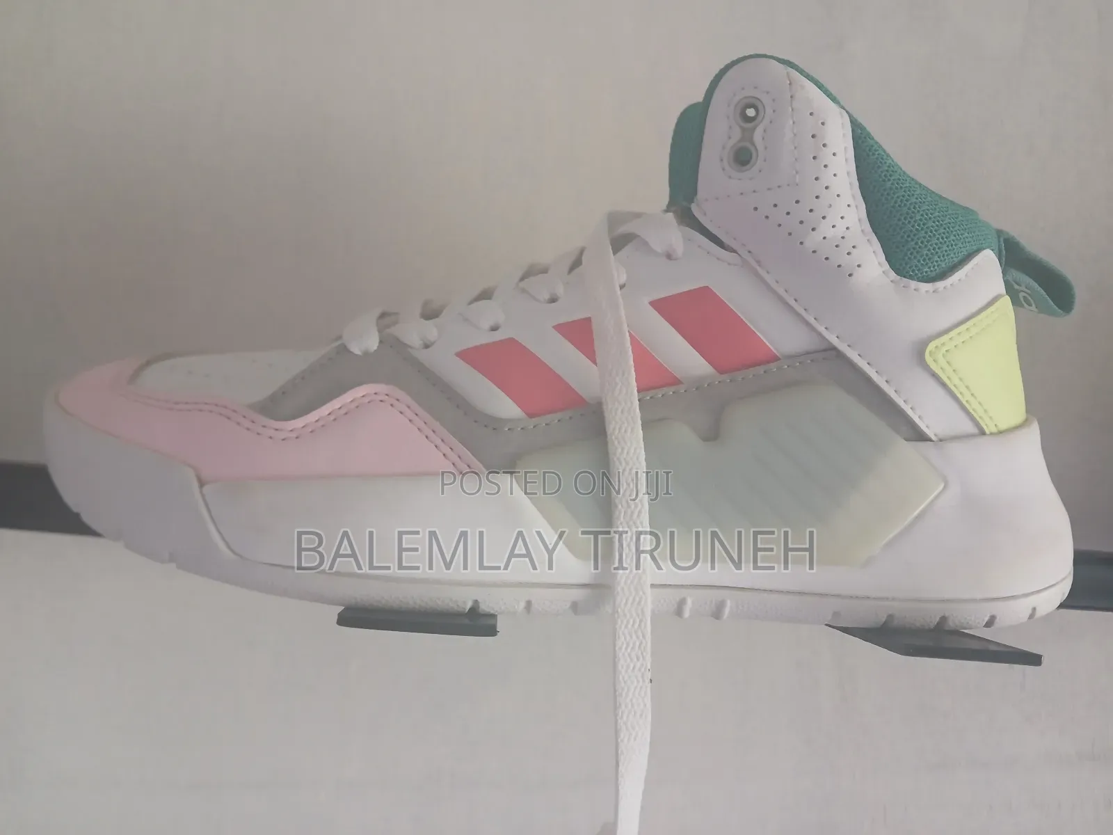 Shoes for Sale