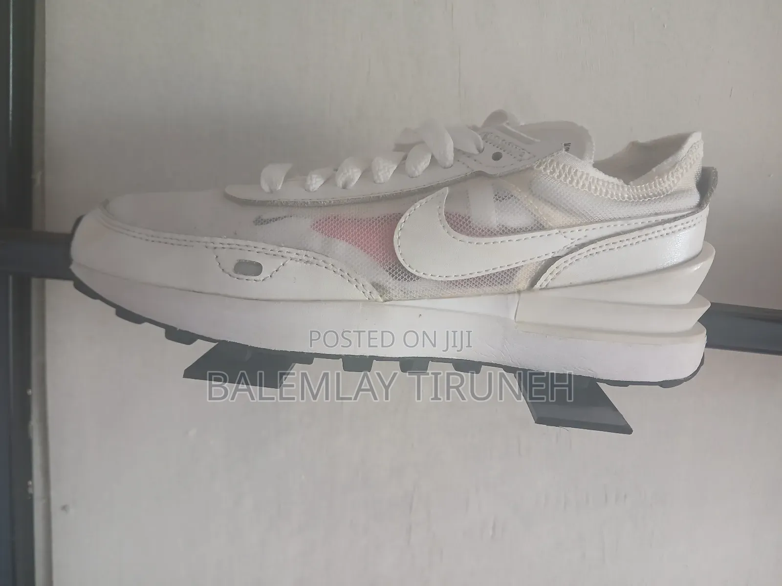 Shoes for Sale