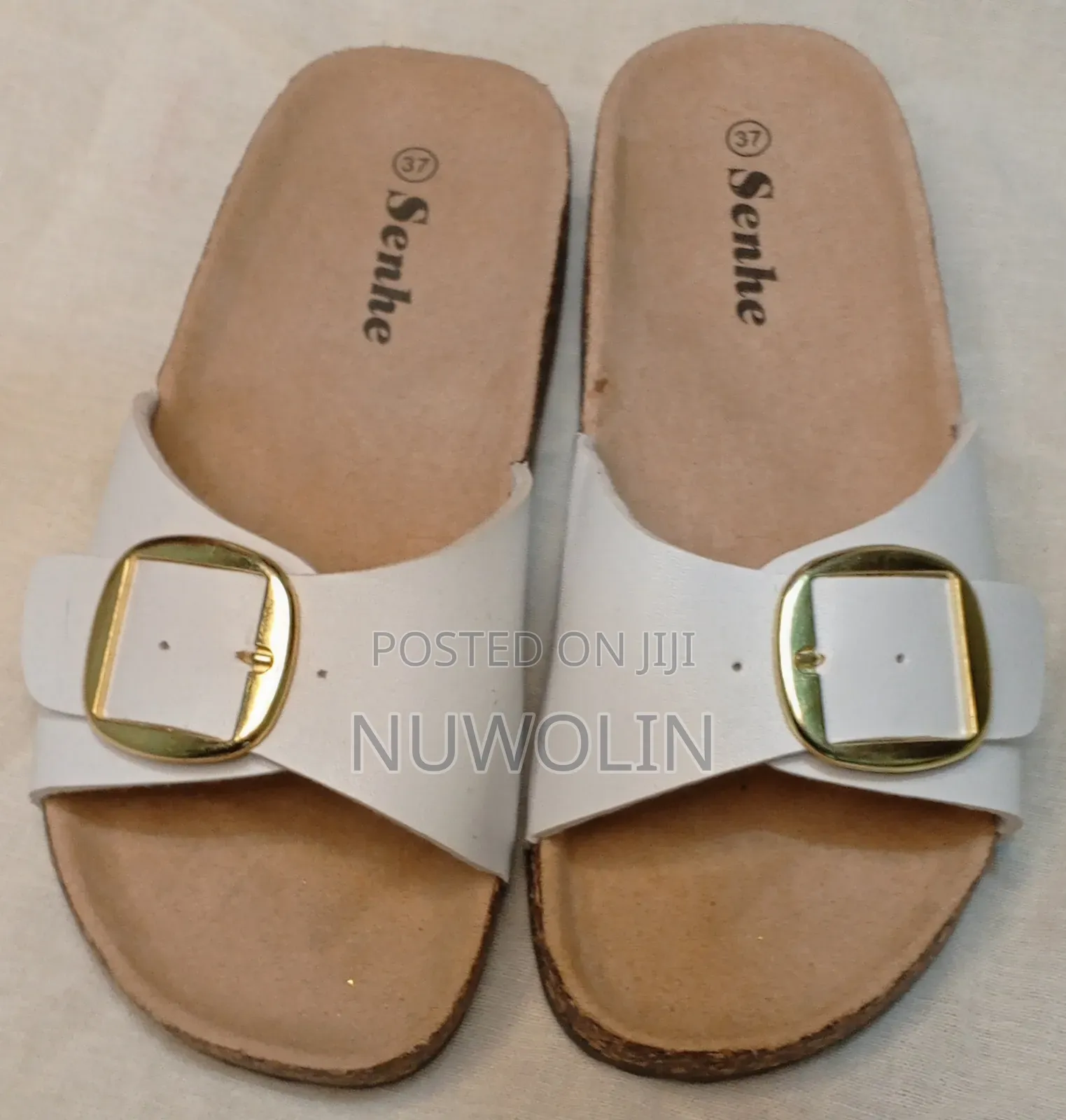Women Shoe