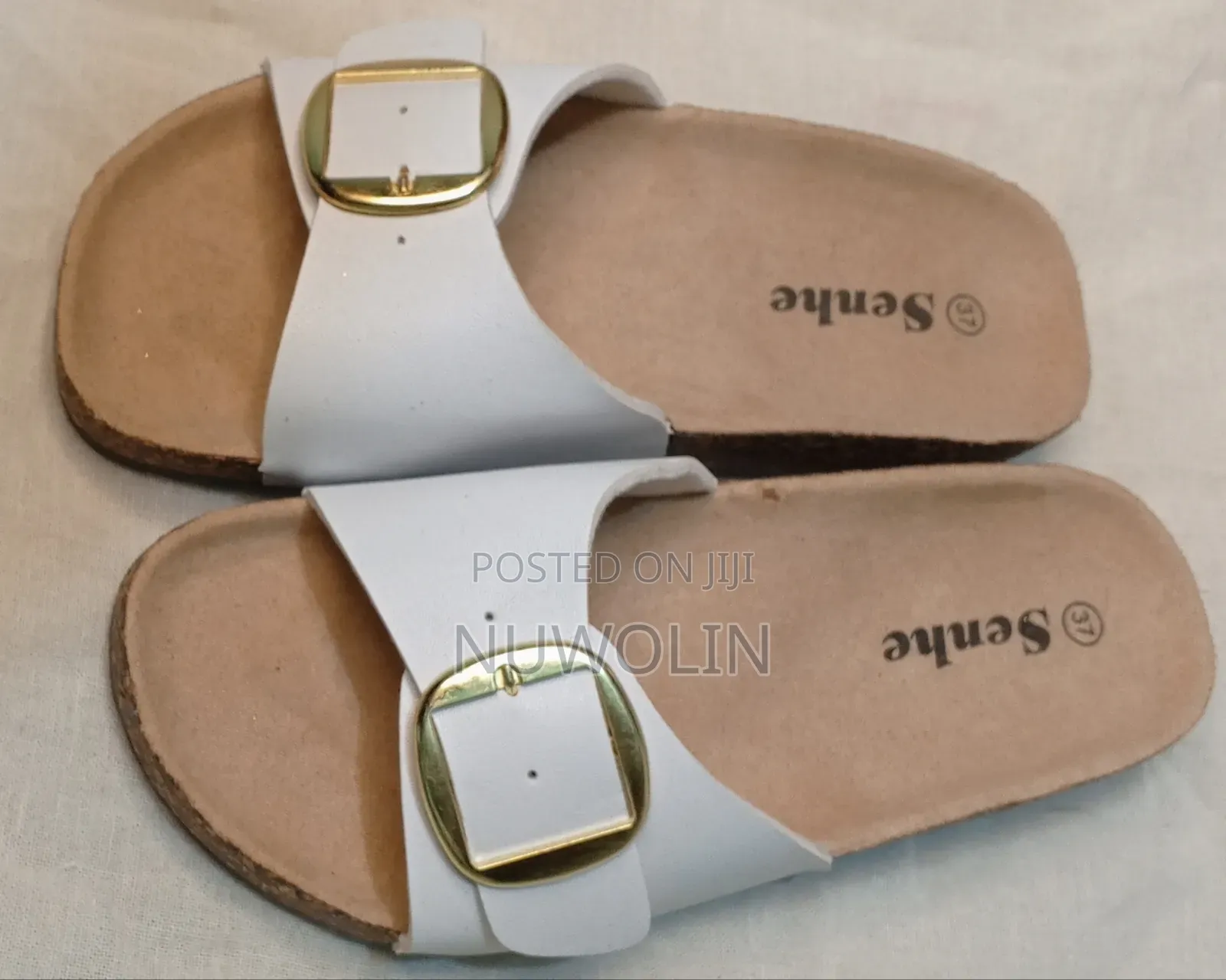 Women Shoe