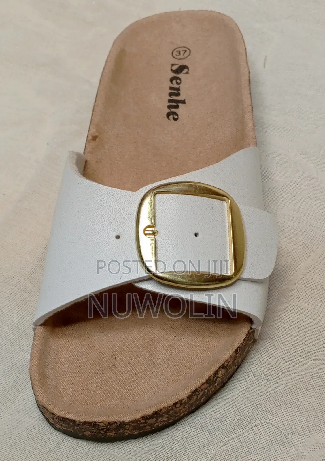 Women Shoe