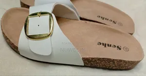 Women Shoe