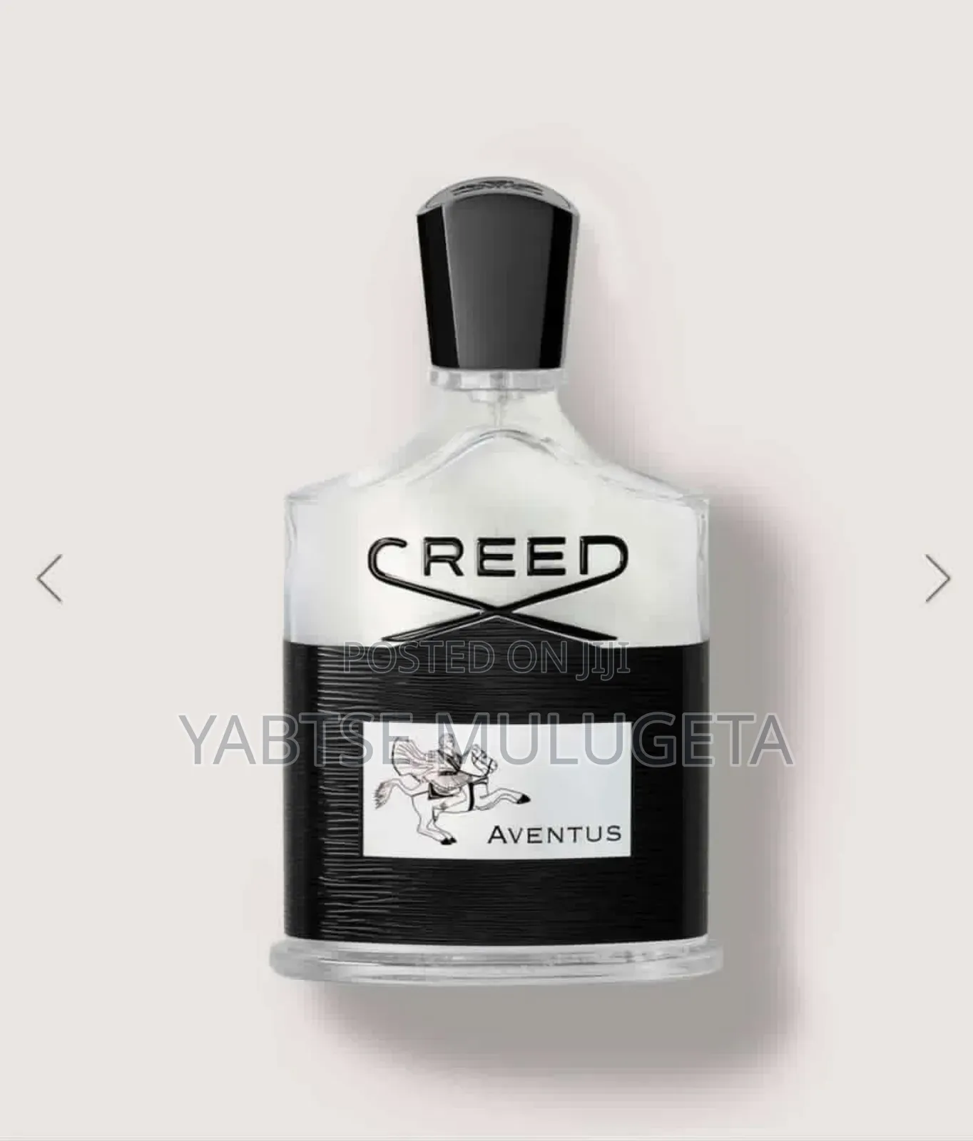 Creed Aventus
