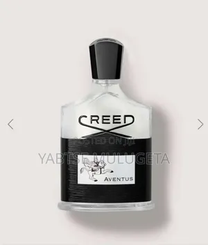 Creed Aventus