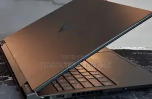 New Laptop HP Victus 15 16GB Intel Core i7 SSD 1T