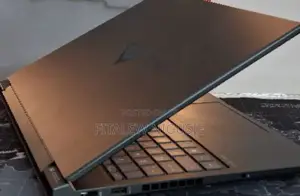 New Laptop HP Victus 15 16GB Intel Core i7 SSD 1T