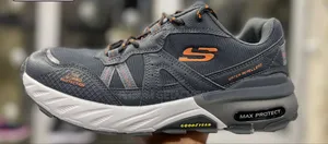 Skechers Max