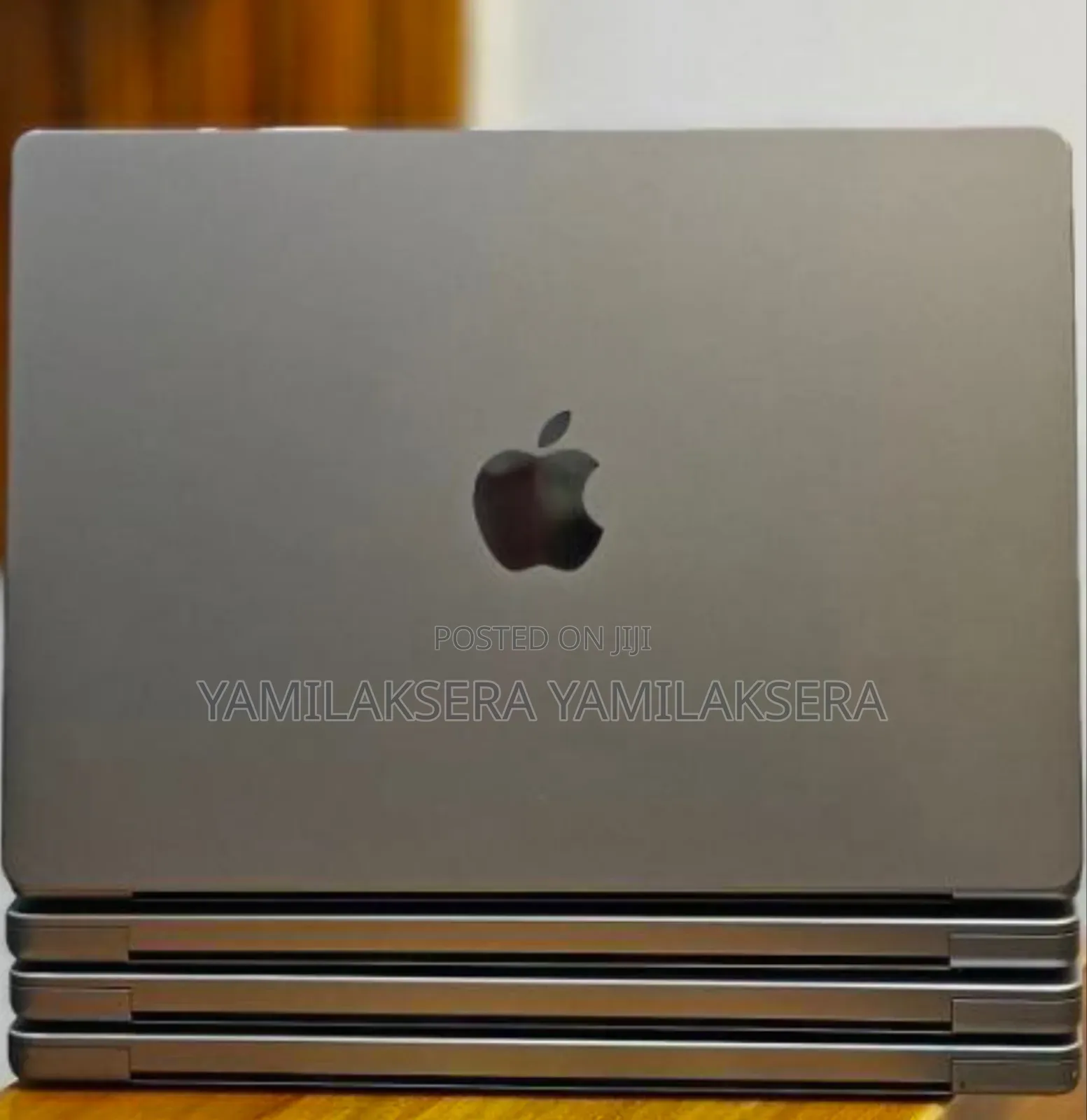 New Laptop Apple MacBook Pro M1 32GB Apple M1 Pro SSD 512GB