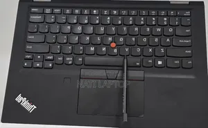 New Laptop Lenovo ThinkPad X390 Yoga 16GB Intel Core i5 SSD 512GB