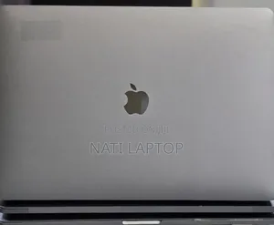 New Laptop Apple MacBook Pro 2019 16GB Intel Core i7 SSD 512GB