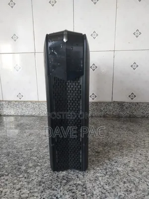 Desktop Computer Dell Alienware Area-51 16GB Intel Core i7 HDD 1T