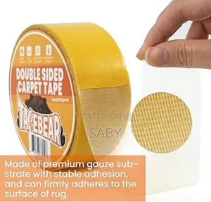 15m Carbnet Tape