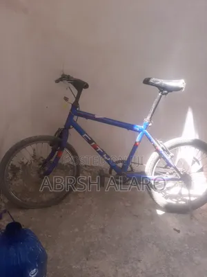 Cycle Made in Germany