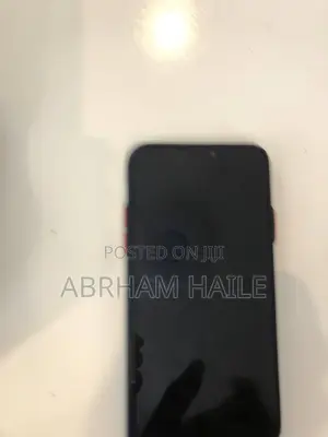 Apple iPhone 11 Pro Max 64 GB Gray