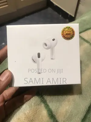 Airpod Pro 3