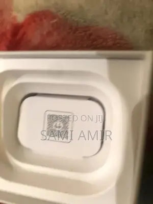 Airpod Pro 3