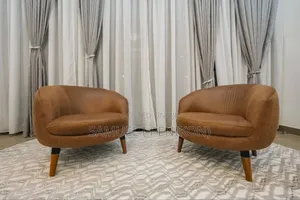 Furnished 4bdrm Penthouse in Luxury Apartment, Bole for sale