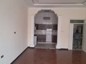 Furnished 5bdrm Condo in Cotebe Mesalmiya, Yeka for sale