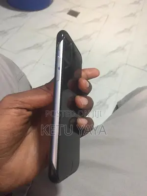 Apple iPhone 6s 64 GB Silver