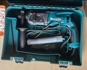 Makita Drill