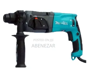 Makita Drill
