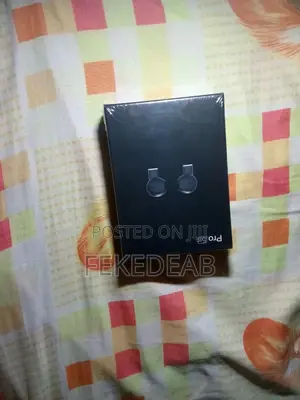 Eirpod Pro5s