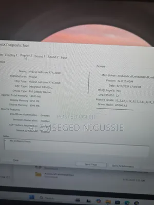 Laptop Asus TUF Gaming FX504 1GB AMD Ryzen 7 HDD+SSD 1T