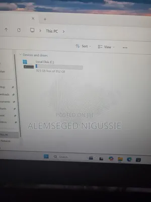 Laptop Asus TUF Gaming FX504 1GB AMD Ryzen 7 HDD+SSD 1T