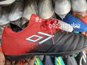 Original Football Shoe