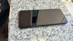 Xiaomi Redmi 10C 64 GB Black