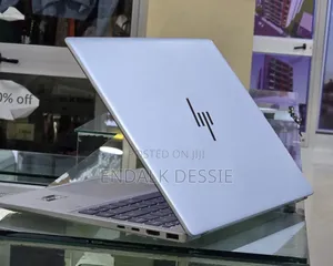 New Laptop HP Pavilion 14 32GB Intel Core Ultra 7 SSD 512GB